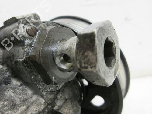 Styring servopumpe AUDI A4 B7 (8EC) 2.0 TDI 16V | BP29088908M99