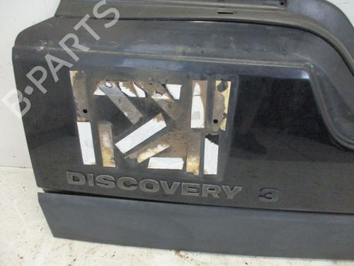 Tailgate LAND ROVER DISCOVERY III (L319) 2.7 TD 4x4 | BP18795839C6 