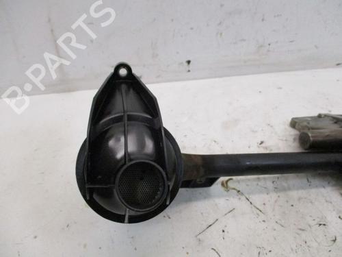 Other BMW 3 Touring (E91) 330 i | BP37117741O1 - Image 5