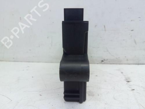 Control unit BMW 3 Touring (E91) 325 xi | BP37142382M11 - Image 12