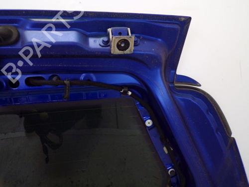 Tailgate FIAT BRAVO II (198_) 1.4 T-Jet (198AXF1B) | BP29095437C6 
