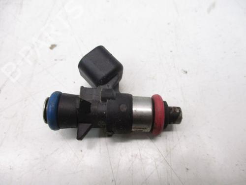 Used Injector Injector DODGE JOURNEY 3.6 (280 hp) 33421936 33421936