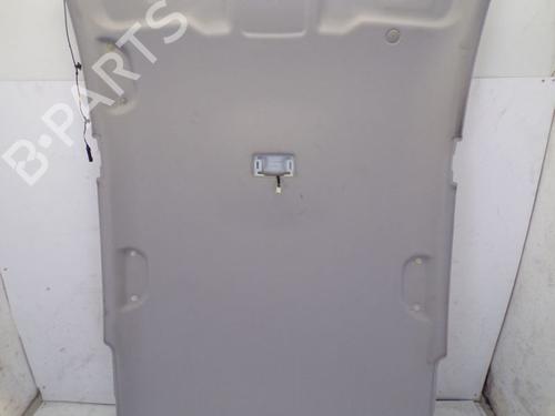 Interior roof KIA CEE'D Hatchback (ED) 1.4 | BP37120849I12 - Image 3