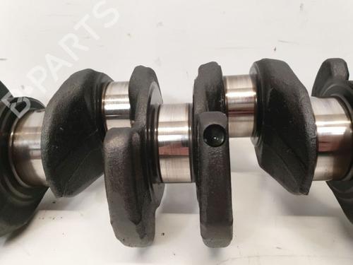 Other BMW 3 Touring (E91) 320 d | BP31877043O1 