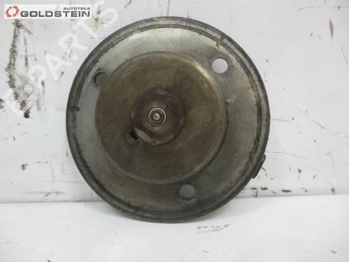 Switch AUDI A3 Convertible (8P7) 2.0 TFSI | BP18763617I30 