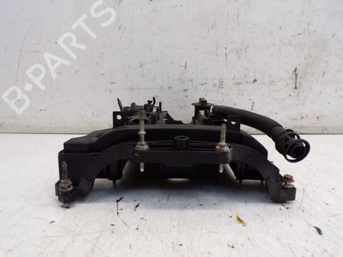 Valve cover FORD B-MAX (JK) 1.0 EcoBoost | BP29093841M124 