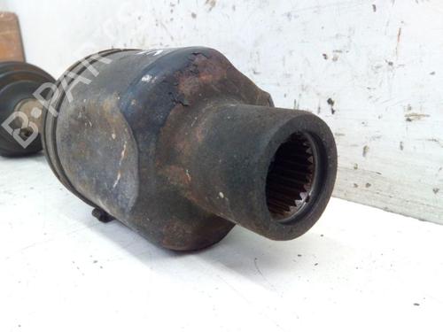 Right front driveshaft OPEL ANTARA A (L07) 2.0 CDTI 4x4 | BP37137194M39 - Image 6
