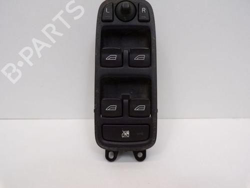 Switch VOLVO V50 (545) 2.4 | BP37128213I30 - Image 4