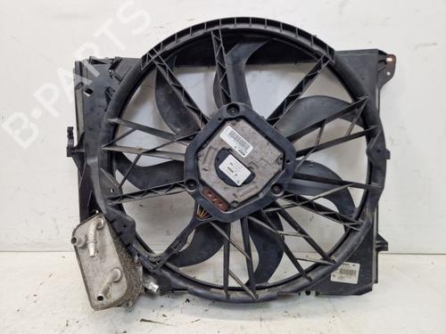 Fan BMW 3 Touring (E91) 325 xi | BP37142731M128 - Image 2
