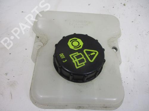 Bremsvæskebeholder MAZDA 5 (CR) 2.0 (CREW, CR19) (146 hp) 18799524