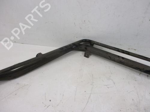 Pipe HONDA CIVIC IX (FK) 1.8 i-VTEC (FK2) | BP37113470M125 - Image 3