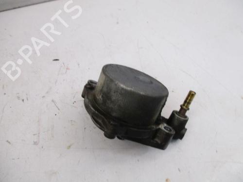 Vacuum pump SAAB 9-3 (YS3F, E79, D79, D75) 2.0 t | BP19291653M80 