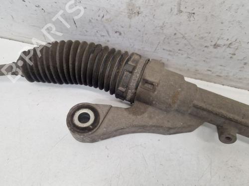 Steering rack FORD FIESTA VI (CB1, CCN) 1.25 | BP37232976M22 - Image 4