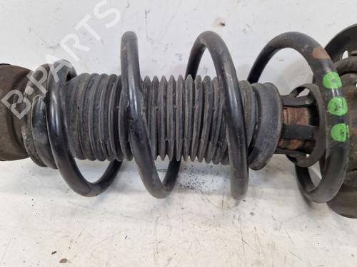 Right front shock absorber AUDI A1 (8X1, 8XK) 1.4 TFSI | BP31702461M17 