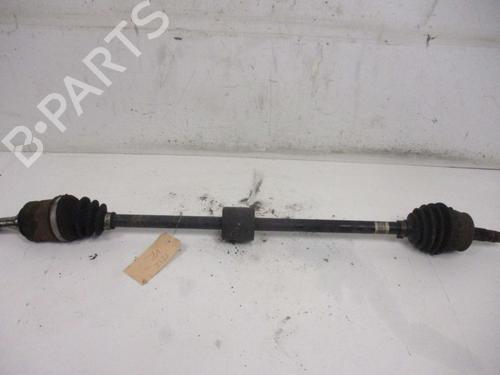 right-front-driveshaft-opel-corsa-d-s07-2006-2007-2008-2009-2010-2011-2012-2013-2014-2015-37113888 main image