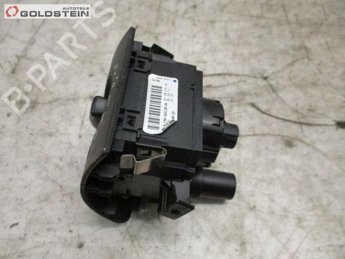 Headlight switch MERCEDES-BENZ M-CLASS (W164) ML 280 CDI 4-matic (164.120) | BP37096327I24 - Image 3