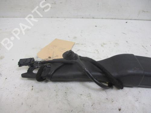 Seat buckle TOYOTA AYGO (_B4_) 1.0 (KGB40) | BP18798758I32