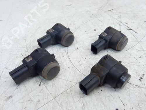Elektronisk modul OPEL ANTARA A (L07) 2.0 CDTI 4x4 | BP29105749M83 