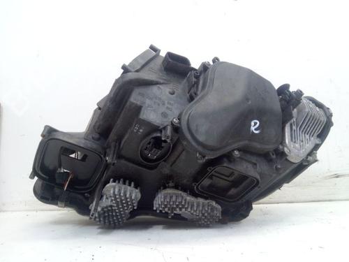 Right headlight BMW 3 Coupe (E92) 320 i | BP37141712C29  - Image 6