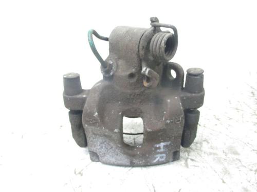 Used Right rear brake caliper Right rear brake caliper 37114397 37114397