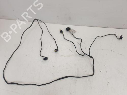 Used Wiring harness Wiring harness 37143938 37143938