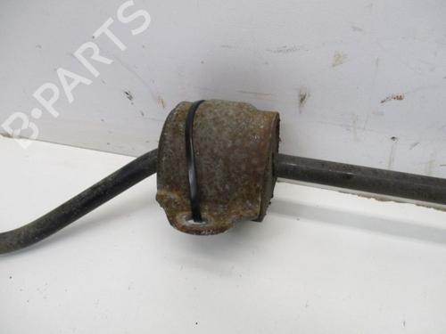 Anti roll bar BMW 1 (E81) 118 d | BP37119495M96 - Image 5