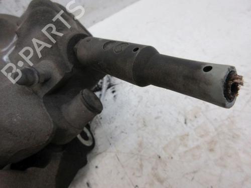 Left front brake caliper CITROËN C4 II (NC_) 1.6 VTi 120 (NC5FS0, NC5FS9) | BP30668004M105