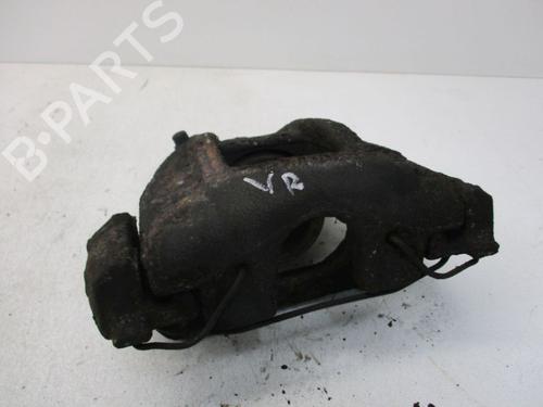 Right front brake caliper MINI MINI (R50, R53) One | BP37117222M104 - Image 4