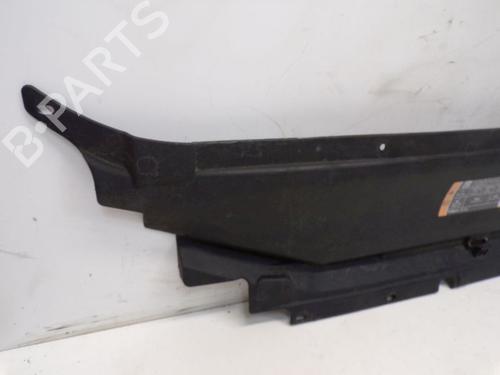 Other FORD MONDEO V Hatchback (CE) 1.5 EcoBoost | BP29099937O1 