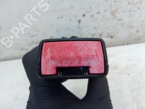 Seat buckle VW PASSAT B6 Variant (3C5) 2.0 TFSI | BP37137671I32 - Image 7