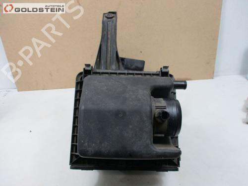 Support DODGE JOURNEY 2.0 CRD | BP40163694C155 - Image 3