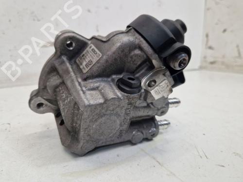 Injection pump VW GOLF VI Variant (AJ5) 2.0 TDI | BP40000941M78 - Image 3