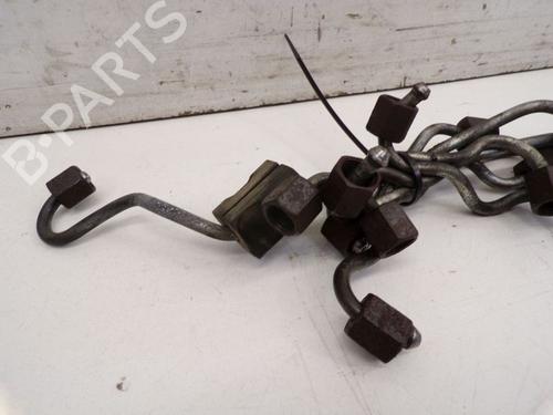 Pipe BMW X5 (E70) xDrive 35 d | BP37124897M125 - Image 4