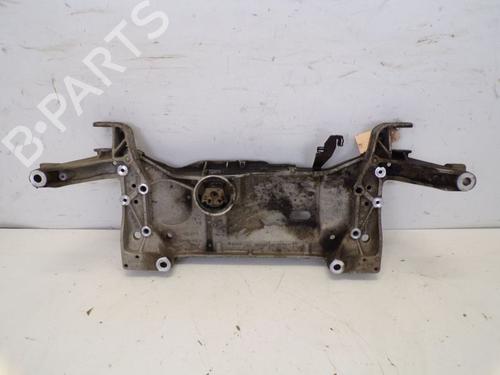 Subframe VW GOLF VI (5K1) 1.6 TDI | BP37132214M9 - Image 4