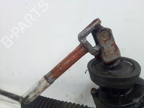 Steering rack VW GOLF V Variant (1K5) 1.4 TSI | BP31281773M22  - Image 5