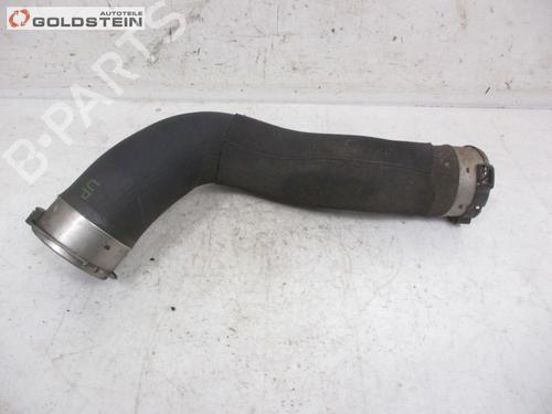 Used Pipe BMW 3 (F30, F80) 320 d (163 hp) 18758965