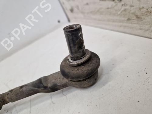 Steering rack AUDI A6 C6 Avant (4F5) 3.2 FSI quattro | BP35947711M22 - Image 8