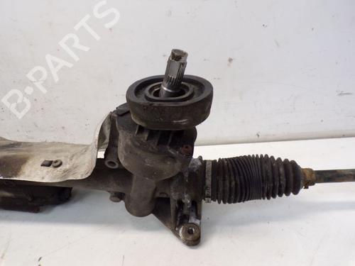 Steering rack VW GOLF VI Variant (AJ5) 1.6 TDI | BP37133328M22 - Image 5