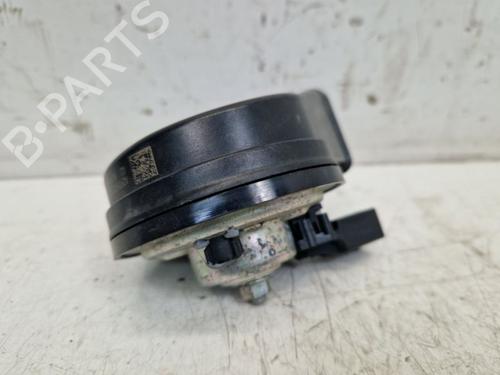 Horn MERCEDES-BENZ EQS (V297) EQS 450+ (297.123) | BP29100222E13 