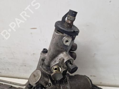 Steering rack BMW 5 (E60) 530 i | BP26602315M22 