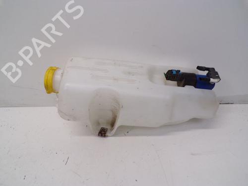 Front windshield wiper arm RENAULT TWINGO III (BCM_, BCA_) 1.0 SCe 70 | BP18801394C143