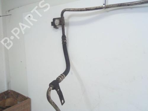 Pipe RENAULT TRAFIC II Van (FL) 1.9 dCi 100 (FL0C, FL0K, FL0B) | BP29109500M125 