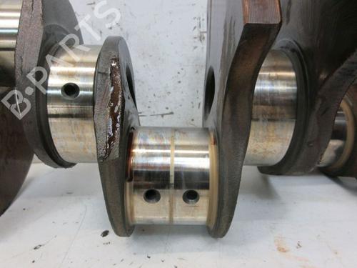 Andre BMW 7 (E65, E66, E67) 745 i, Li | BP29090129O1