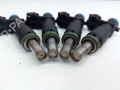 Injector OPEL ZAFIRA / ZAFIRA FAMILY B (A05) 1.8 (M75) | BP29106618M100 