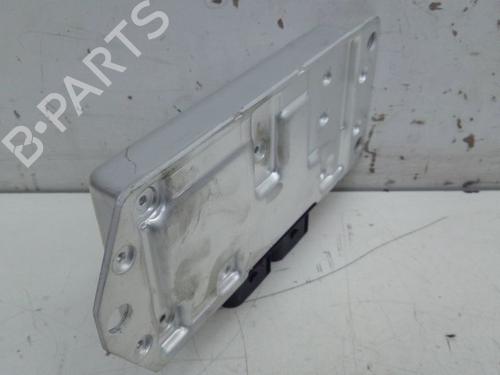 Control unit BMW X5 (E70) xDrive 30 i | BP25157452M11 
