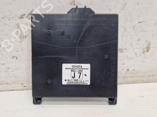 Used Control unit Control unit 37094771 37094771