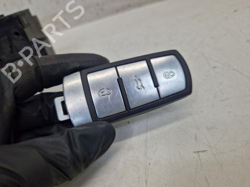 Switch VW PASSAT B6 Variant (3C5) 1.9 TDI | BP37135632I30 - Image 9