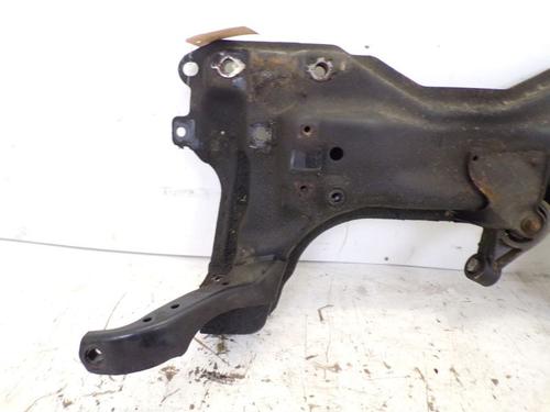 Subframe FORD TRANSIT CONNECT (P65_, P70_, P80_) 1.8 TDCi | BP37118543M9 - Image 2