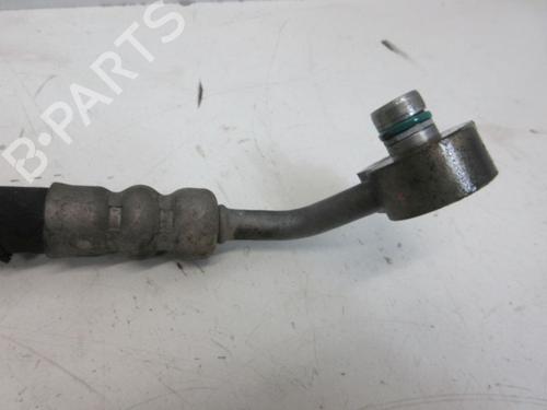 Pipe BMW X5 (E70) xDrive 35 d | BP29090362M125 