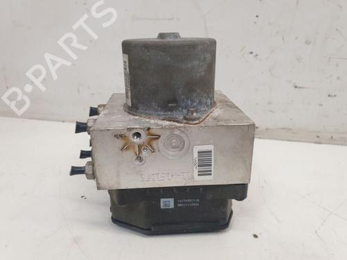 Electronic module MINI MINI (R56) One | BP37145417M83 - Image 5
